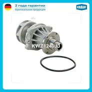 ����� ������� Krauf KWZ1249JJ KWZ1249JJ ����