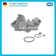 ����� ������� Krauf KWZ1299JK KWZ1299JK ����