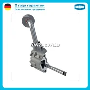 ����� �������� Krauf KWZ1607EB KWZ1607EB ����
