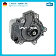 ����� ������� Krauf KWZ1578CS KWZ1578CS ����