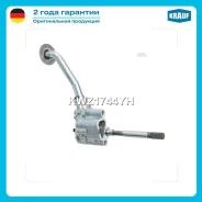 ����� �������� AUDI A4 (8D2, B5) [ADR, APT, ARG, AVV, AJL, AEB, ARK, APU] 1.8L 1994 - 2000 AUDI A6 (4B2, C5) [AEB Krauf KWZ1744YH KWZ1744YH ����