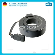 ������� ����� ������������ Krauf KZS1032YU KZS1032YU ����