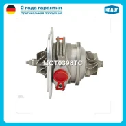 �������� ��� ���������������� OPEL Movano (J9 / F9 / U9 / E9 /H9) 2.2 DTI (2188 ccm / 4 Zyl. / [G9T 720]) 90 H/P (2000-) Renault Master II (JD /H9 / F...