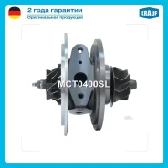�������� ��� ���������������� Toyota Avensis Verso (2001-05), Avensis II (2003-08), Previa II (2001-06) 2.0 D-4D [1CD-FTV] 116 H/P, Toyota Rav 4 II (A...