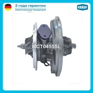 �������� ��� ���������������� Krauf MCT0455SL MCT0455SL ����