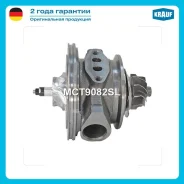 �������� ��� ���������������� AUDI III (8VA, 8V1) 1.2 TFSI [CJZA] 105 H/P (2013-), AUDI III (8VA, 8V1) 1.2 TFSI [CYVB] 110 H/P (2 Krauf MCT9082SL MCT9...