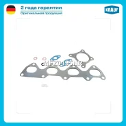 �������� ��������� ���������������� MFZ0195NR Krauf MFZ0195NR MFZ0195NR ����