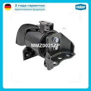 ����� ��������� Hyundai Getz (TB) ������� 1.4 [G4EE] 97 �. �. ������ 2005-2010 Krauf MMZ0025ZP MMZ0025ZP ����