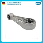 ����� ��������� / Chevrolet Spark / Krauf MMZ0073ZP MMZ0073ZP ����