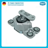 ������� ��������� Krauf MMZ1004EI MMZ1004EI ����