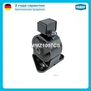 ������� ��������� Krauf MMZ1007CS MMZ1007CS ����