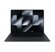 Huawei. 14", 4,5����, ��� 24 ��, ���� 512���, WiFi: 1, Bluetooth: 1, ����������� �� 18��. ����