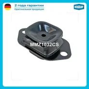 ����� ��������� Krauf MMZ1032CS MMZ1032CS ����