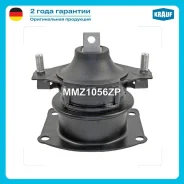����� ��������� Krauf MMZ1056ZP MMZ1056ZP ����