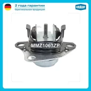 ����� ��������� Krauf MMZ1063ZP MMZ1063ZP ����
