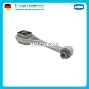 ����� ��������� Krauf MMZ1065ZP MMZ1065ZP ����