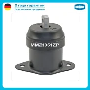 ����� ��������� Krauf MMZ1051ZP MMZ1051ZP ����