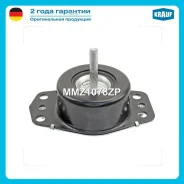 ����� ��������� Nissan Interstar / OPEL Movano / Renault Master Krauf MMZ1078ZP MMZ1078ZP ����