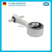 ����� ��������� Krauf MMZ1113ZP MMZ1113ZP ����