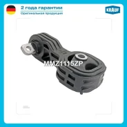 ����� ��������� Krauf MMZ1115ZP MMZ1115ZP ����