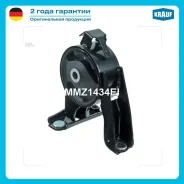 ����� ��������� Krauf MMZ1434EI MMZ1434EI ����