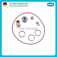 ����������� ���������������� ��������������� MTG1057, MTG2995, MTG1931, ���� Peugeot 407 Hdi FAP (3.0L / 6 Zyl. / [DT20]) 228-241 H/P (2009-) Citroen...