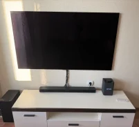 LG. OLED ����