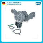��������������� Krauf MTG5201SL MTG5201SL ����