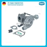 ��������������� Renault Krauf MTG3374SL MTG3374SL ����