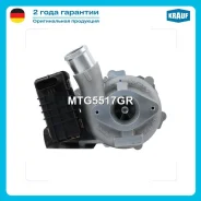 ��������������� Krauf MTG5517GR MTG5517GR ����