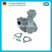 ��������������� Krauf MTG7572SL MTG7572SL ����