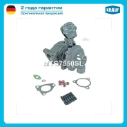 ��������������� Krauf MTG7550SL MTG7550SL ����