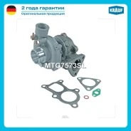 ��������������� Hyundai Porter/ H100 2.5TD [D4BF] 80 H/P (1998-) Krauf MTG7573SL MTG7573SL ����