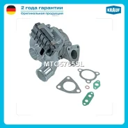 ��������������� Krauf MTG5765SL MTG5765SL ����