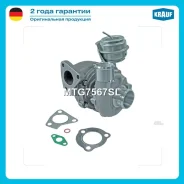 ��������������� Krauf MTG7567SL MTG7567SL ����