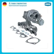 ��������������� Krauf MTK1557NR MTK1557NR ����