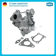 ��������������� Krauf MTI6132GR MTI6132GR ����