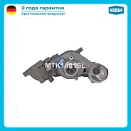 ��������������� Krauf MTK1581SL MTK1581SL ����