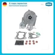 ��������������� Dacia Logan (LS_) 1.5 dCi (LS0W) [K9K 796] 86 H/P (2007-), Logan Express (FS_) 1.5 dCi (FS0W) [K9K Krauf MTK3282SL MTK3282SL ����