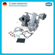 ��������������� Renault Kangoo (FC0/1_) 1.5 dCi (FC07, FC1R) [K9K 700]65 H/P (2001-), Thalia (LB0/1/2_) 1.5 dCi [K Krauf MTK3279SL MTK3279SL ����