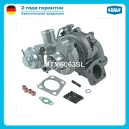 ��������������� Krauf MTM6063SL MTM6063SL ����