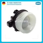 ����� ����� c ����������� Krauf MZZ0078YD MZZ0078YD ����