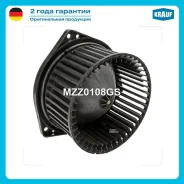 ����� ����� Mitsubishi Lancer 2002 - 2007/ Outlander 2003 - 2006 Krauf MZZ0108GS MZZ0108GS ����