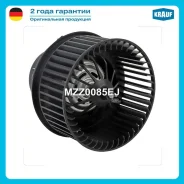 ����� ����� c ����������� Fordc-MAX1.602.2007/ Fordc-MAX1.6 TDCi02.2007/ Fordc-MAX1.6 TDCi02.2007/ Fordc-MAX1 Krauf MZZ0085EJ MZZ0085EJ ����