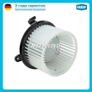 ����� ����� c ����������� Krauf MZZ0162YD MZZ0162YD ����