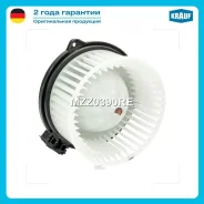 ����� ����� c ����������� Mazda 6 GJ 2014-2017 Krauf MZZ0390RE MZZ0390RE ����