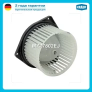 ����� ����� c ����������� Mitsubishi ASX 2010-/ Mitsubishi Lancer 2006-/ Mitsubishi Outlander 2005-/ Mitsubishi Lancer 2008-2015 Krauf MZZ7802EJ MZZ78...
