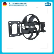 ���������� ���������� Krauf RCF0060CD RCF0060CD ����