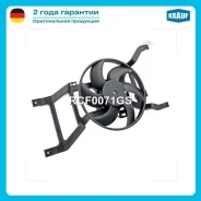 ���������� ���������� Krauf RCF0071GS RCF0071GS ����