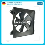 ���������� ���������� Krauf RCF0097CD RCF0097CD ����